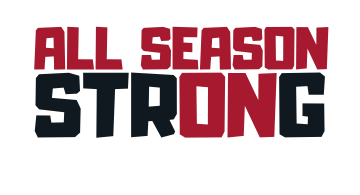 ALL SEASON STRONG (3)