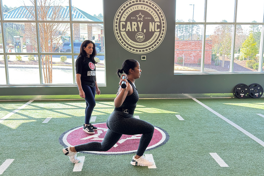 adult-fitness-studio-cary-nc