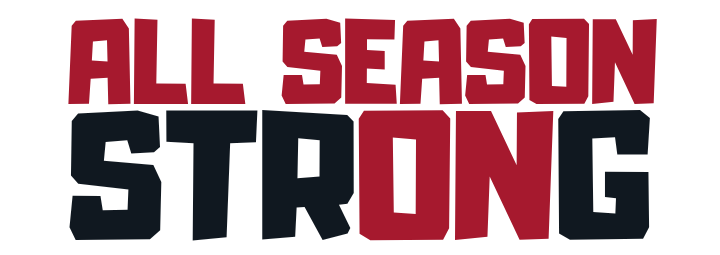 all-season-strong