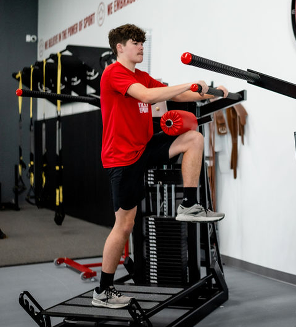 cross-country-runner