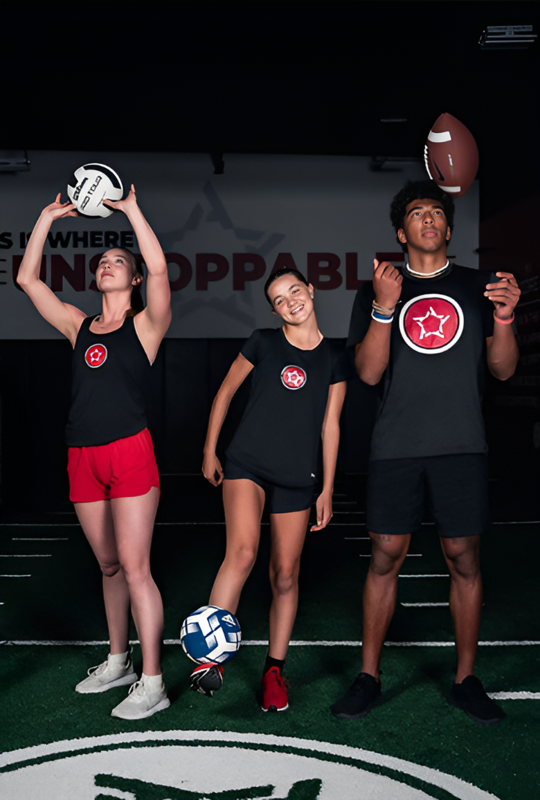 fall-sports-training