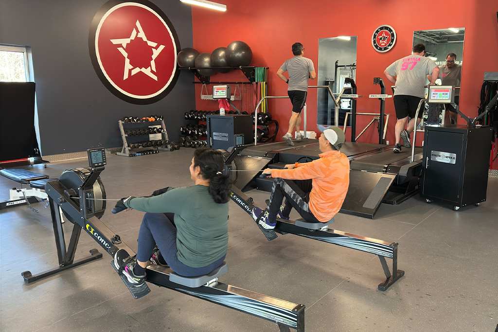 fitness-gym