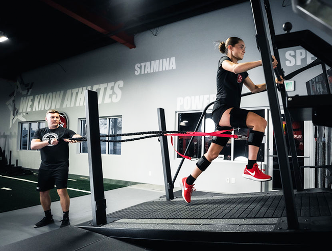 performance-coach