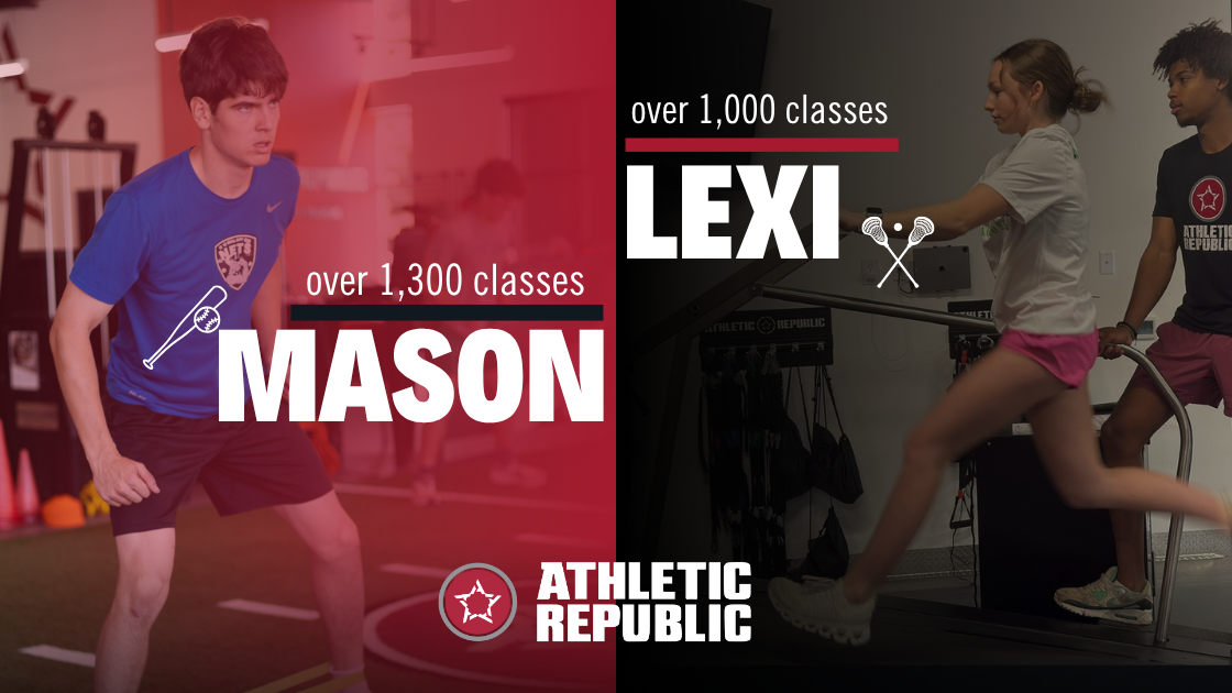 mason-lexi